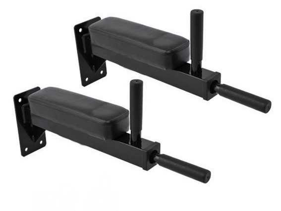 Δίζυγο Τοίχου